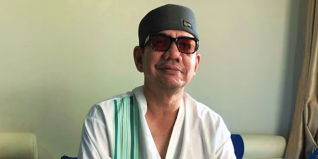 Polda Sumbar Dituding Lamban Tangani Tambang Ilegal di Solok, MAI Ancam Laporkan ke Pusat