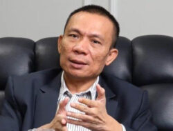 Roy Suryo, Rismon Sianipar, dan Dokter Tifa Diperiksa Polisi sebagai Tersangka Kasus Ijazah Jokowi