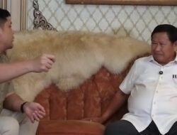 Susno Duadji Buka Suara Soal Ijazah Jokowi & Kasus Roy Suryo: Analisis Hukum Terkini