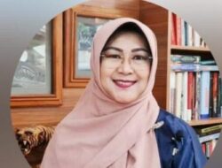Profil Lengkap dr. Tifa: Riwayat Pendidikan, Kasus Ijazah Jokowi, dan Kontroversi