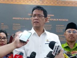 Underinvoicing Rp117 Ribu Jadi Rp50 Juta: Menteri Keuangan Bongkar Modus Baru Rugikan Negara