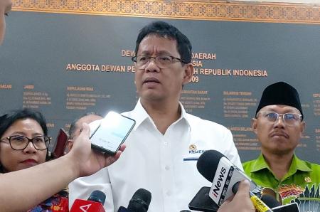 Underinvoicing Rp117 Ribu Jadi Rp50 Juta: Menteri Keuangan Bongkar Modus Baru Rugikan Negara