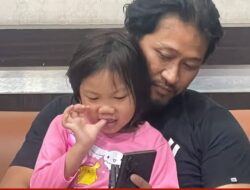 Bayi 4 Tahun Diculik & Dijual Online: Kronologi Lengkap & 4 Tersangka Sindikat Jual Beli Anak