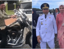 Istri Abdul Wahid Buka Suara ke UAS: Uang Sitaan KPK Rp 1,6 M Bukan Korupsi, Tapi Tabungan Berobat Anak