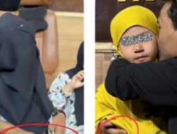 Viral Video Gus Elham Cium Anak: PBNU Kecam Keras & Respons Publik
