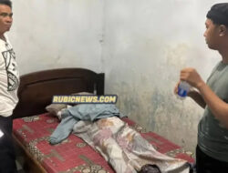 Perempuan 51 Tahun Tewas Usai Berhubungan Intim di Hotel Lestari Banyuwangi, Ini Kronologi Lengkapnya