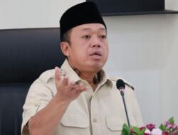 Mafia Tanah Sulit Diberantas, Nusron Wahid: Sampai Kiamat Kurang 2 Hari Masih Ada