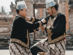 Klaim Takhta PB XIV Ditolak, Ini Penjelasan Resmi Mahamenteri Keraton Solo