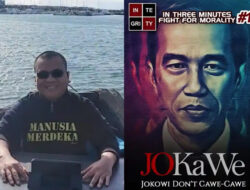 Denny Indrayana Jadi Kuasa Hukum Roy Suryo, Tantang Intervensi Penguasa Soal Ijazah Jokowi