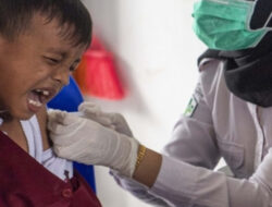 Vaksin TBC Gratis BPOM 2025: Bukan Kelinci Percobaan, Ini Faktanya