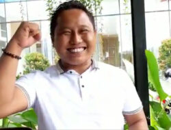 Kini Enjoy Jadi Petani, Narji Cagur Kisahkan Engkongnya Jadi Juragan Tanah di Tangsel