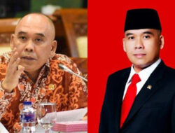 Istri Kasat Lantas Polres Batu Diduga Tahu Aset Korupsi Heri Gunawan, KPK Beberkan Fakta