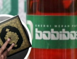 BOBIBOS: Bahan Bakar Nabati dari Jerami, Terinspirasi Langsung Surat Yasin