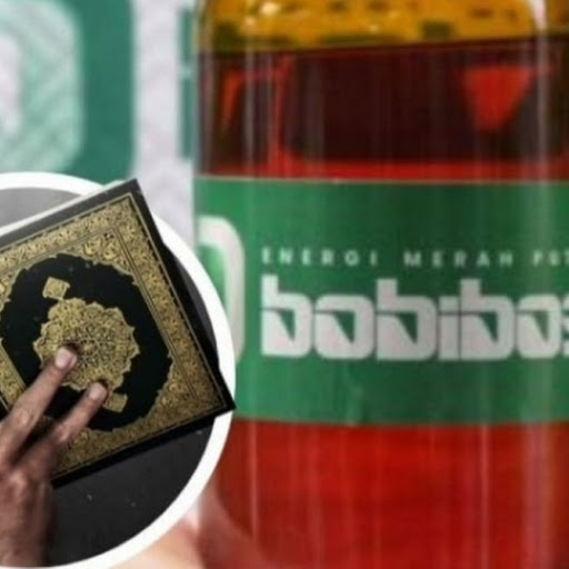 BOBIBOS: Bahan Bakar Nabati dari Jerami, Terinspirasi Langsung Surat Yasin