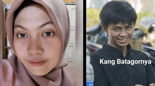 Calon Pengantin di Kendal Kabur dengan Tukang Batagor, Tuntutan Ganti Rugi Rp 133 Juta Viral