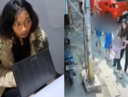 Fakta Mengerikan Pelaku Penculikan Bilqis: Jual 3 Anak Kandungnya demi Rp 300 Ribu