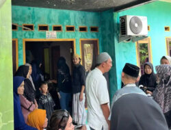 Korban Perundungan SMPN 19 Tangsel Meninggal: Kronologi dan Proses Hukum Terbaru