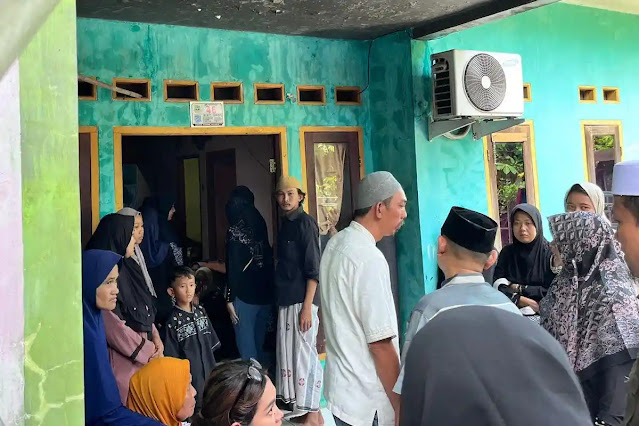 Korban Perundungan SMPN 19 Tangsel Meninggal: Kronologi dan Proses Hukum Terbaru