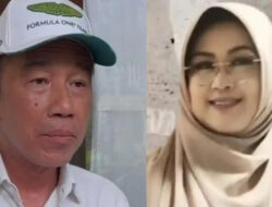 Dokter Tifa Bongkar Kondisi Jokowi: Alergi Biasa atau Penyakit Serius yang Butuh Istirahat hingga 2027?