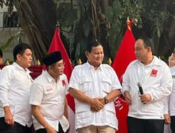 Gerindra Tolak Budi Arie Setiadi: 3 Alasan Utama dan Risiko Mudharatnya