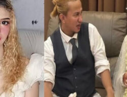 Bantahan Fadlun Faisal Soal Curhatan Helwa Bachmid: Klaim Transfer Jutaan & Fakta Persalinan