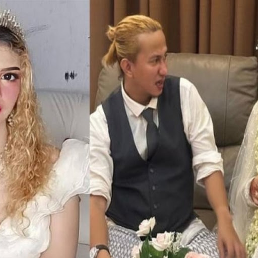 Bantahan Fadlun Faisal Soal Curhatan Helwa Bachmid: Klaim Transfer Jutaan & Fakta Persalinan