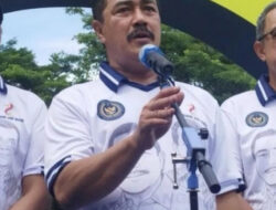 Heboh Nikita Mirzani Live Tiktok saat Ditahan, Menteri Imipas: Sudah Saya Tegur Kalapasnya!