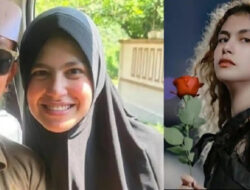 Fakta Konflik Helwa Bachmid & Habib Bahar: Nikah Siri, KDRT Finansial, hingga Ancaman Hukum dari Fadlun