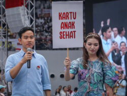 Selvi Ananda Tekankan Pentingnya PAUD untuk Fondasi Karakter, Bukan Akademik