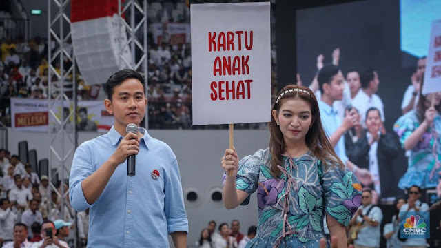 Selvi Ananda Tekankan Pentingnya PAUD untuk Fondasi Karakter, Bukan Akademik