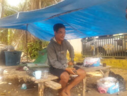 Fakta Lengkap Kasus Bilqis & Suku Anak Dalam: Kronologi, Motif, dan 9 Pertanyaan Kunci Terjawab