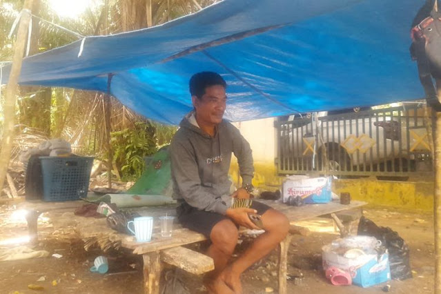 Fakta Lengkap Kasus Bilqis & Suku Anak Dalam: Kronologi, Motif, dan 9 Pertanyaan Kunci Terjawab