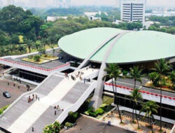 Koalisi Masyarakat Sipil Laporkan 11 Anggota Panja RUU KUHAP ke MKD DPR, Ini Sebabnya