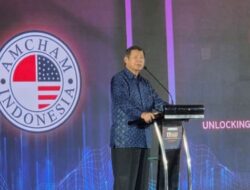 Hashim Djojohadikusumo: 4 Alasan Kuat Prabowo Menang Pilpres 2029, Rating 80%!