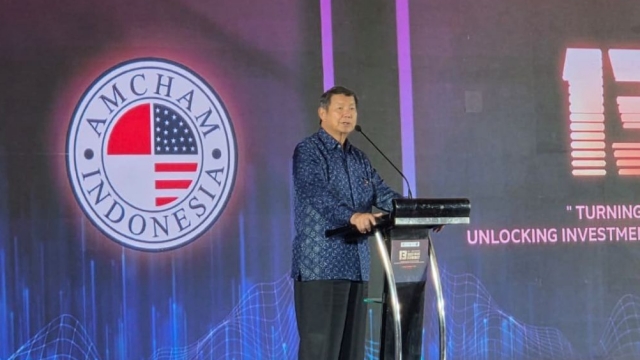 Hashim Djojohadikusumo: 4 Alasan Kuat Prabowo Menang Pilpres 2029, Rating 80%!