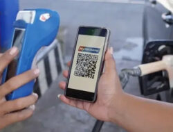 394.000 Kendaraan Diblokir Beli Pertalite & Solar Subsidi: Cek Sekarang!