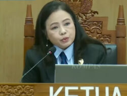 Sekelas UGM Balas Surat Resmi Permohonan Ijazah Jokowi Tanpa Kop