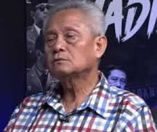 Prof Tono Saksono Bela Roy Suryo: Aset Bangsa Dikriminalisasi dalam Kasus Ijazah Palsu Jokowi