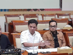 Restorative Justice KUHAP Baru untuk Kasus Roy Suryo & Ijazah Palsu Jokowi