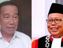 Arsul Sani Buktikan Keaslian Ijazah Doktor Polandia, Ini Bedanya dengan Jokowi