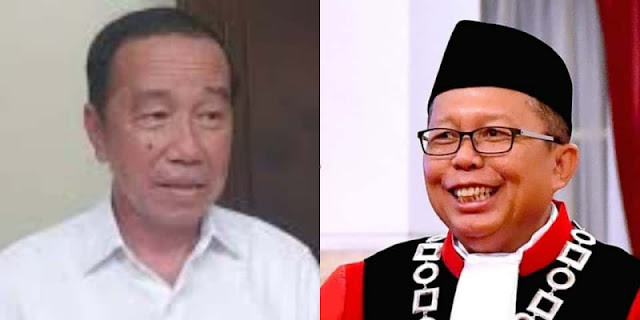 Arsul Sani Buktikan Keaslian Ijazah Doktor Polandia, Ini Bedanya dengan Jokowi