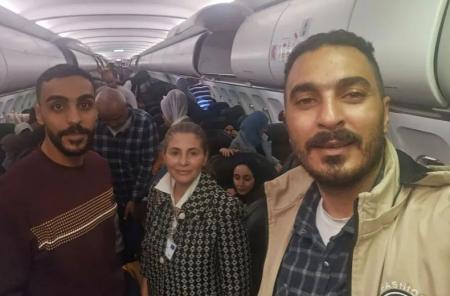 Pengungsi Gaza Dijanjikan ke Indonesia, Malah Terdampar di Afrika: Kisah Penipuan yang Menggemparkan