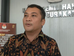 Klarifikasi KPU Solo: Ijazah Jokowi Tidak Pernah Dimusnahkan, Masih Tersimpan