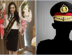 Dosen Wanita Tewas di Hotel Semarang: Kronologi, AKBP Diperiksa Propam, dan Dugaan Penyebab