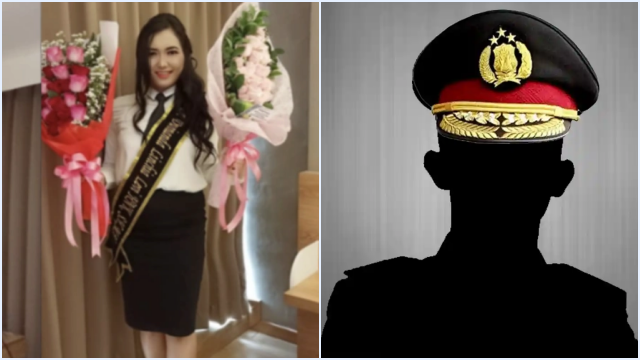 Dosen Wanita Tewas di Hotel Semarang: Kronologi, AKBP Diperiksa Propam, dan Dugaan Penyebab