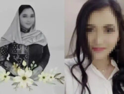 Misteri Kematian Dosen Untag Semarang: KK Bersama AKBP B dan Kejanggalan yang Disorot Keluarga