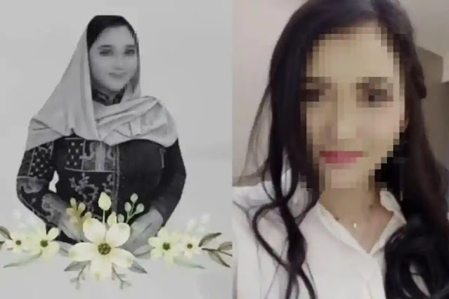 Misteri Kematian Dosen Untag Semarang: KK Bersama AKBP B dan Kejanggalan yang Disorot Keluarga