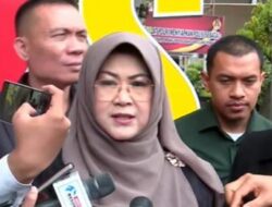 Dokter Tifa Sebut Jokowi Stres Akibat Ijazah Palsu, Anjurkan Berobat ke Luar Negeri