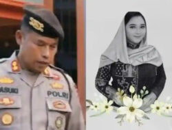 Misteri Kematian Dosen Untag Semarang: Pengakuan AKBP B & Fakta Autopsi Terbaru