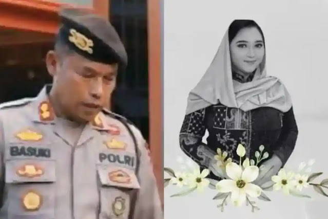 Misteri Kematian Dosen Untag Semarang: Pengakuan AKBP B & Fakta Autopsi Terbaru